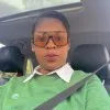 Noxolo Mkasi