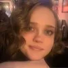 Chloe Holloway