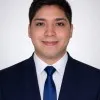 Ernesto Jasso Quilantan