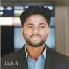 Nagaraju Guduri