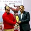 Sudip Goutam USA