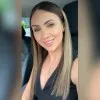 Rebecca Nocera