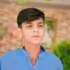 HAMZA PATHAN