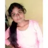 Abirami