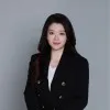 YING LIU