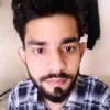 pradeep Verma