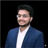 Ahmed Pirzada