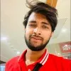 Aman Raj