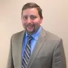Rob Palmieri