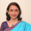 Kalpana Patange