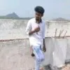 K Balaji