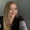 Hannah Macomber