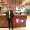 Sandeep Kumar