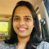 Mayuri Parab