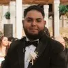 Adrian Velasco