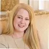 Johanna Miller