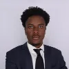 Busaro Robinson