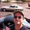 Richard Sitzes