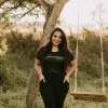 Stefane Dayane Goncalves de Souza Teles