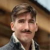Aaron Nosbisch