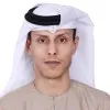 Essa Almahri