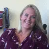 Amanda Davis