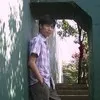 calvin jiang