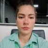 Poliana Freitas