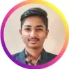 Prathamesh Kumbhar