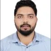 Vaibhav Barad