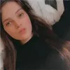 Hannah Kennedy