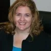 Sharon Shaffer