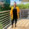 betty motloung