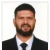 Muhammed SAJITH