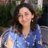 Sarah Kravette