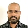 Milind Aniya