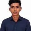 Balaji