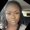 Jahmesha Rivers