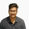 Bharath