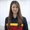 Charlene Chai