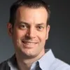 Jason Edwards
