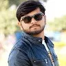 Its Aleem Vlogs