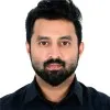 Naseem Rahman