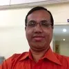 Excellent Redd gvsreddy