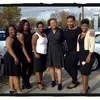 Linda Benford
