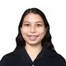 Joanna Joyce Gonzales