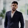 Sumit Poonia