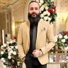 Abdul Manan