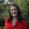 Grace Headrick