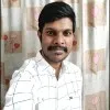Rajkumar Thippabattini